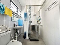 Blk 263 Tampines Street 21 (Tampines), HDB 4 Rooms #535012241